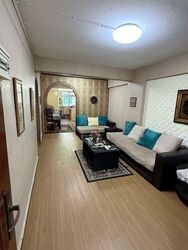 Blk 4 Marine Terrace (Marine Parade), HDB 3 Rooms #578602821